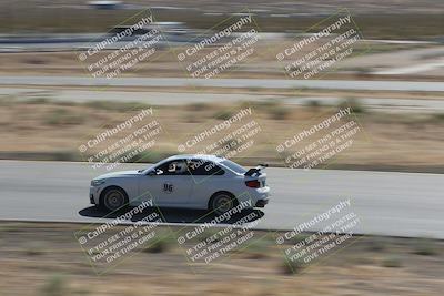 media/May-24-2025-Extreme Speed (Sat) [[067a6f0386]]/Purple Group/Turn 2/